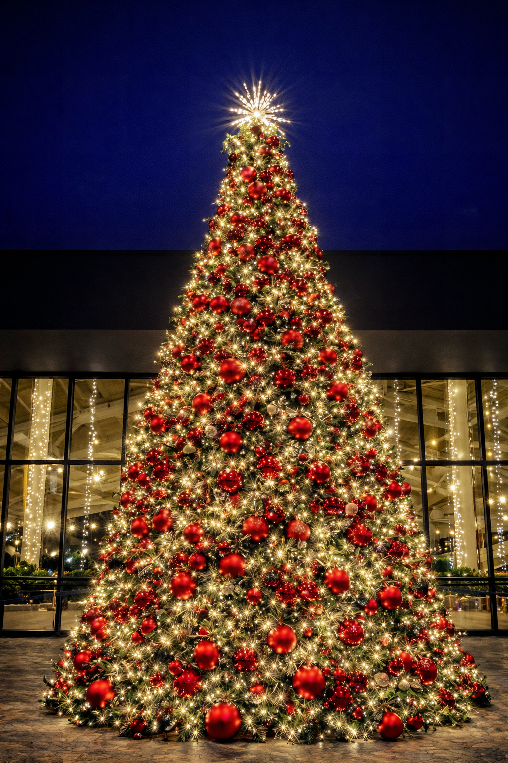 Why Hiring Professional Christmas Light Installers Is the Best Choice for Your Home