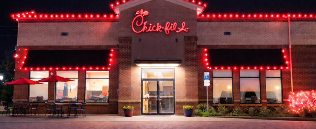 Dallas Christmas Light Installers