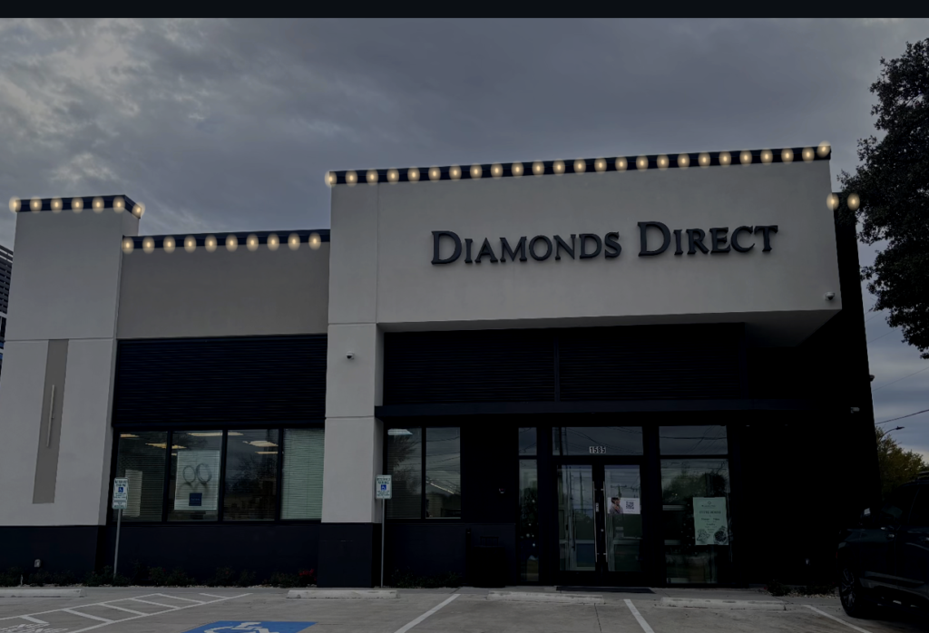 professional christmas design software