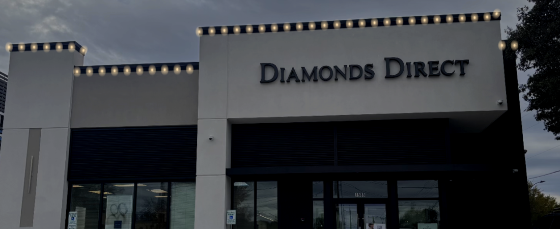 The Top Christmas Light Design Softwares