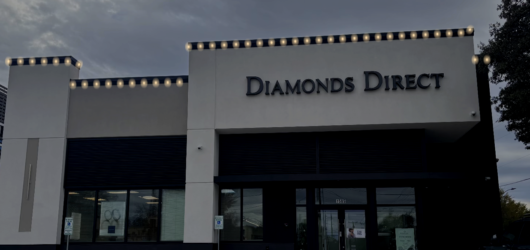 The Top Christmas Light Design Softwares