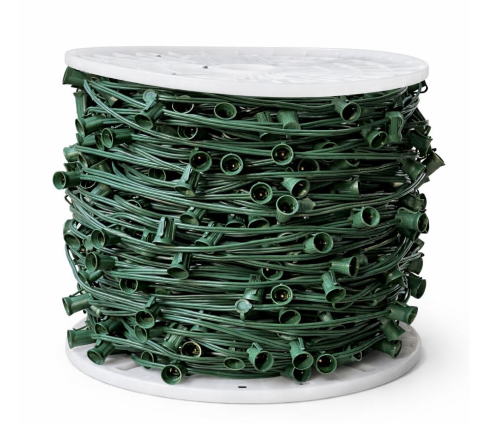 15 inch socket cord commercial grade wholesale cheap