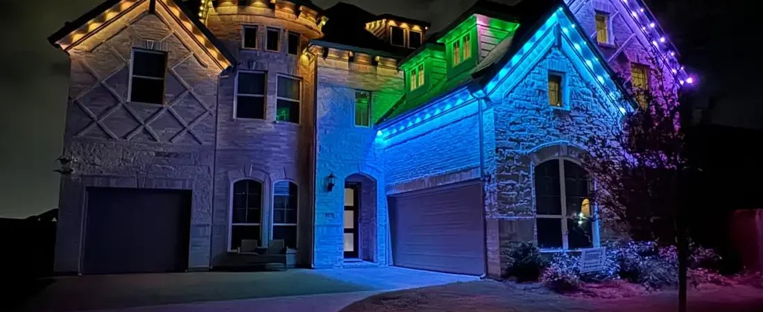 How Much Do Govee Permanent Lights Cost?